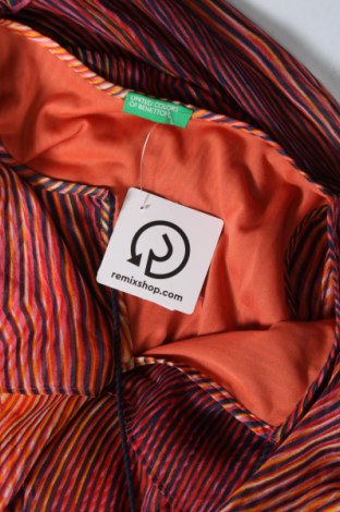Šaty  United Colors Of Benetton, Veľkosť XS, Farba Viacfarebná, Cena  13,50 €