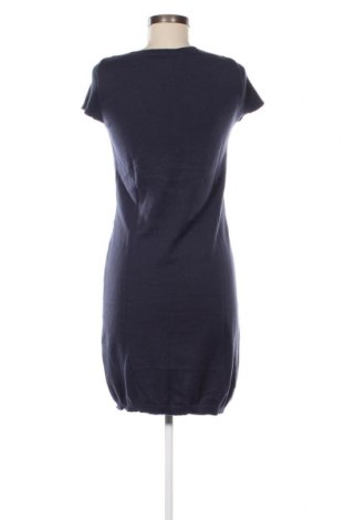 Φόρεμα United Colors Of Benetton, Μέγεθος S, Χρώμα Μπλέ, Τιμή 6,23 €