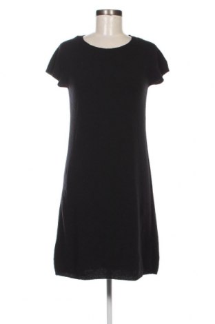 Φόρεμα United Colors Of Benetton, Μέγεθος M, Χρώμα Μαύρο, Τιμή 29,69 €