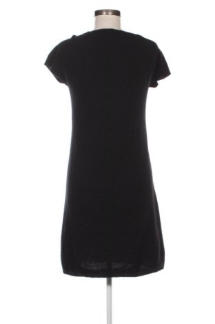 Kleid United Colors Of Benetton, Größe M, Farbe Schwarz, Preis 11,69 €