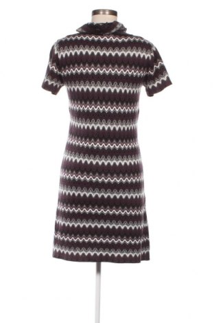Φόρεμα Units, Μέγεθος M, Χρώμα Πολύχρωμο, Τιμή 5,02 €