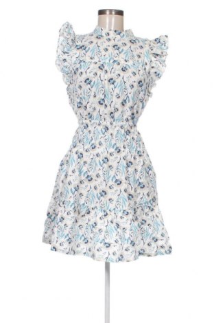 Kleid Universal Thread, Größe XS, Farbe Mehrfarbig, Preis 20,18 €