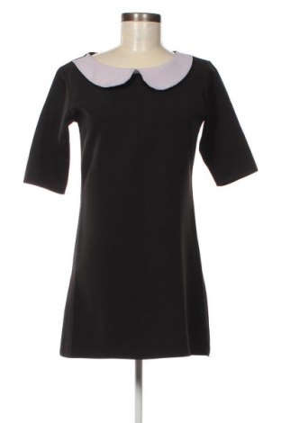 Kleid Up!, Größe M, Farbe Schwarz, Preis € 6,41
