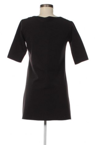 Φόρεμα Up!, Μέγεθος M, Χρώμα Μαύρο, Τιμή 6,69 €
