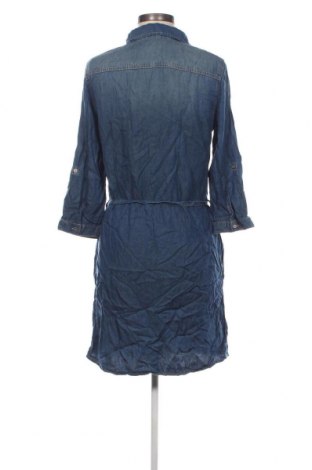 Φόρεμα Up 2 Fashion, Μέγεθος M, Χρώμα Μπλέ, Τιμή 17,94 €