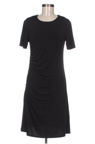 Šaty  Up 2 Fashion, Veľkosť M, Farba Čierna, Cena  6,58 €