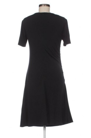 Kleid Up 2 Fashion, Größe M, Farbe Schwarz, Preis 8,07 €