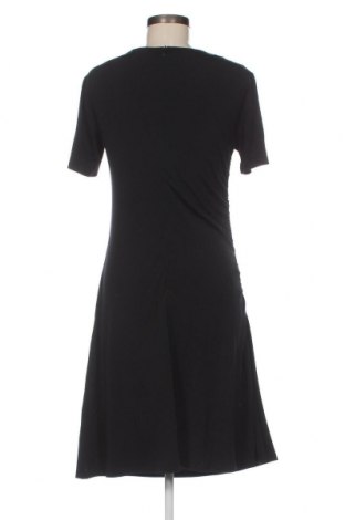 Kleid Up 2 Fashion, Größe M, Farbe Schwarz, Preis € 6,49