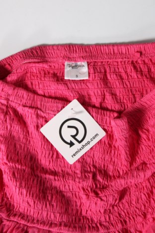 Rochie Up 2 Fashion, Mărime S, Culoare Roz, Preț 38,16 Lei