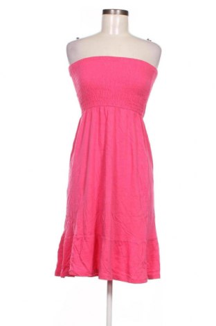 Kleid Up 2 Fashion, Größe S, Farbe Rosa, Preis € 8,07