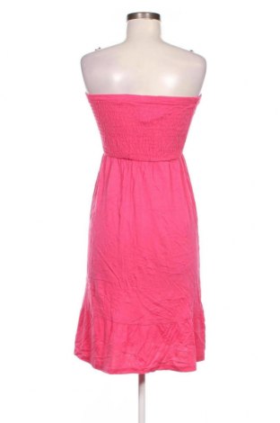 Šaty  Up 2 Fashion, Velikost S, Barva Růžová, Cena  185,00 Kč