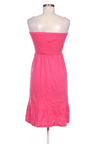 Kleid Up 2 Fashion, Größe S, Farbe Rosa, Preis 8,07 €