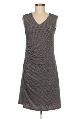 Φόρεμα Up 2 Fashion, Μέγεθος M, Χρώμα Πολύχρωμο, Τιμή 6,28 €