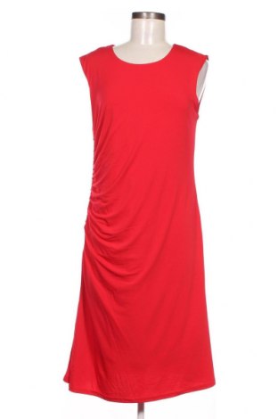 Φόρεμα Up 2 Fashion, Μέγεθος L, Χρώμα Κόκκινο, Τιμή 5,74 €