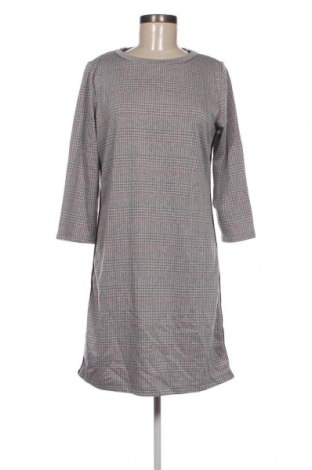 Kleid Up 2 Fashion, Größe M, Farbe Grau, Preis € 3,83