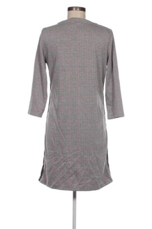Kleid Up 2 Fashion, Größe M, Farbe Grau, Preis 4,64 €
