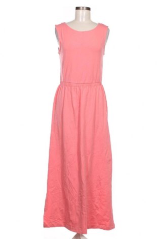 Φόρεμα Up 2 Fashion, Μέγεθος M, Χρώμα Ρόζ , Τιμή 5,74 €