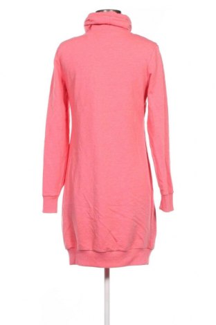 Kleid Up 2 Fashion, Größe S, Farbe Rosa, Preis 4,64 €