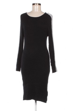Kleid Up 2 Fashion, Größe M, Farbe Schwarz, Preis 4,64 €