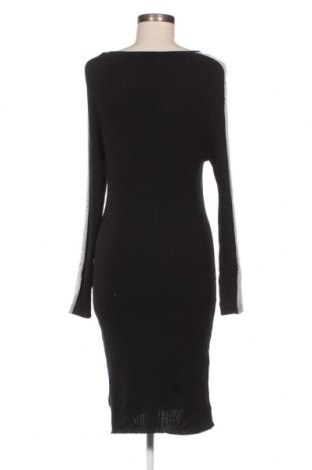 Kleid Up 2 Fashion, Größe M, Farbe Schwarz, Preis € 7,47