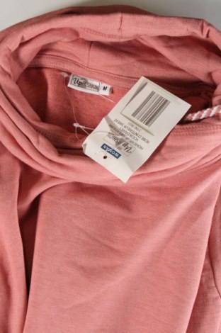Šaty  Up 2 Fashion, Veľkosť M, Farba Ružová, Cena  9,13 €