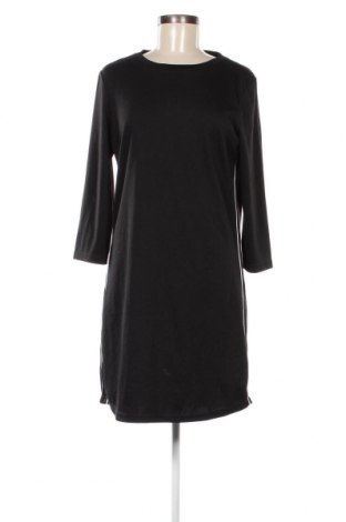Šaty  Up 2 Fashion, Veľkosť M, Farba Čierna, Cena  4,11 €