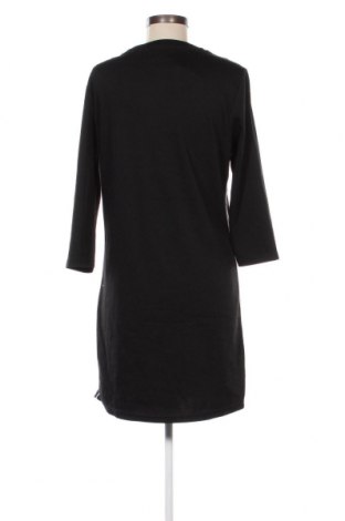 Φόρεμα Up 2 Fashion, Μέγεθος M, Χρώμα Μαύρο, Τιμή 4,31 €