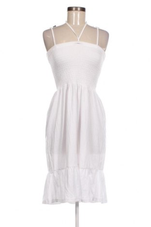 Kleid Up 2 Fashion, Größe M, Farbe Weiß, Preis € 20,01