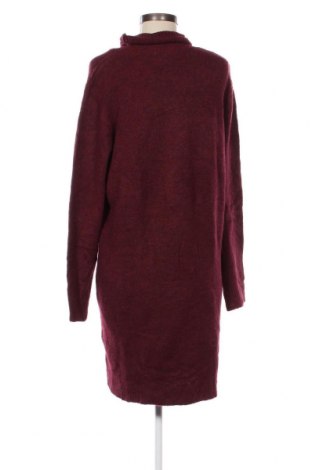 Kleid Up 2 Fashion, Größe XL, Farbe Rot, Preis € 6,72