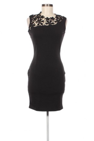 Kleid Urban Behavior, Größe S, Farbe Schwarz, Preis € 9,00