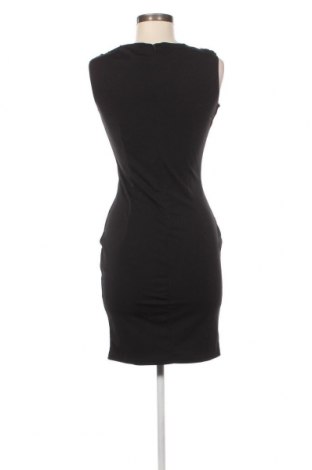 Φόρεμα Urban Behavior, Μέγεθος S, Χρώμα Μαύρο, Τιμή 9,30 €