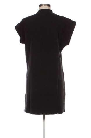 Kleid Urban Classics, Größe M, Farbe Schwarz, Preis 6,88 €