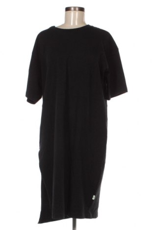 Kleid Urban Classics, Größe L, Farbe Schwarz, Preis 8,77 €