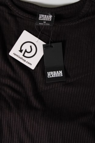 Šaty  Urban Classics, Velikost M, Barva Černá, Cena  198,00 Kč