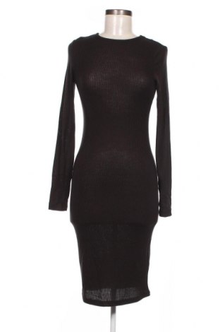 Φόρεμα Urban Classics, Μέγεθος M, Χρώμα Μαύρο, Τιμή 7,03 €