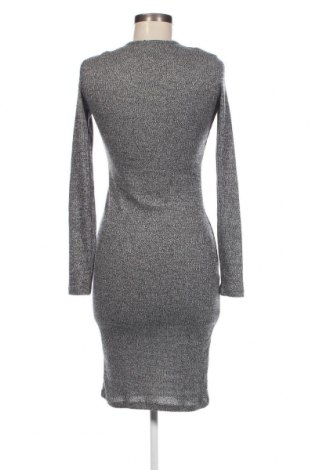 Kleid Urban Classics, Größe M, Farbe Grau, Preis 9,25 €