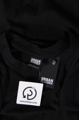 Šaty  Urban Classics, Veľkosť XL, Farba Čierna, Cena  23,71 €