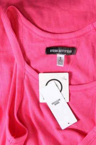 Rochie Urban Outfitters, Mărime M, Culoare Roz, Preț 71,05 Lei