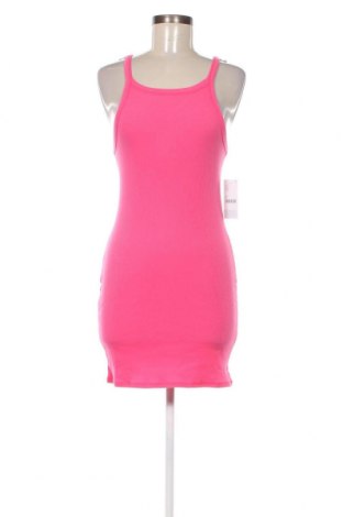 Kleid Urban Outfitters, Größe M, Farbe Rosa, Preis € 11,13