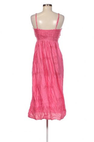 Kleid Urban Outfitters, Größe XS, Farbe Rosa, Preis € 55,67