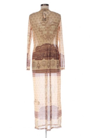 Kleid Urban Outfitters, Größe XL, Farbe Braun, Preis € 19,48