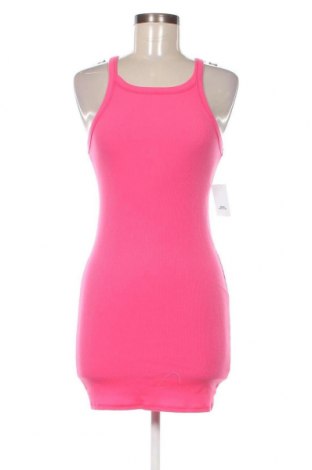 Kleid Urban Outfitters, Größe S, Farbe Rosa, Preis € 11,13