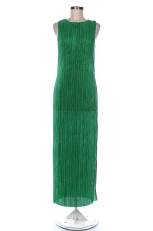 Φόρεμα Urban Outfitters, Μέγεθος L, Χρώμα Πράσινο, Τιμή 55,67 €
