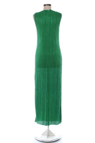Φόρεμα Urban Outfitters, Μέγεθος L, Χρώμα Πράσινο, Τιμή 55,67 €