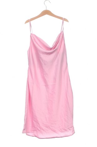 Kleid Urban Outfitters, Größe S, Farbe Rosa, Preis € 11,13