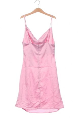 Φόρεμα Urban Outfitters, Μέγεθος S, Χρώμα Ρόζ , Τιμή 11,13 €