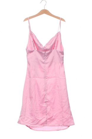 Kleid Urban Outfitters, Größe S, Farbe Rosa, Preis € 8,99