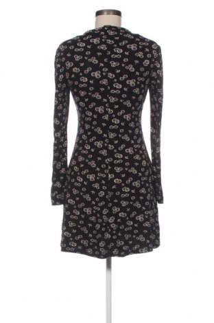 Kleid Urban Outfitters, Größe M, Farbe Schwarz, Preis € 8,68