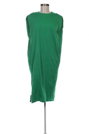 Šaty  Urban Revivo, Veľkosť S, Farba Zelená, Cena  5,44 €