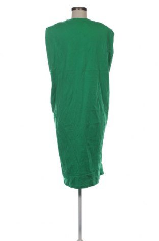 Kleid Urban Revivo, Größe S, Farbe Grün, Preis 6,68 €